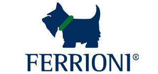 Ferrioni