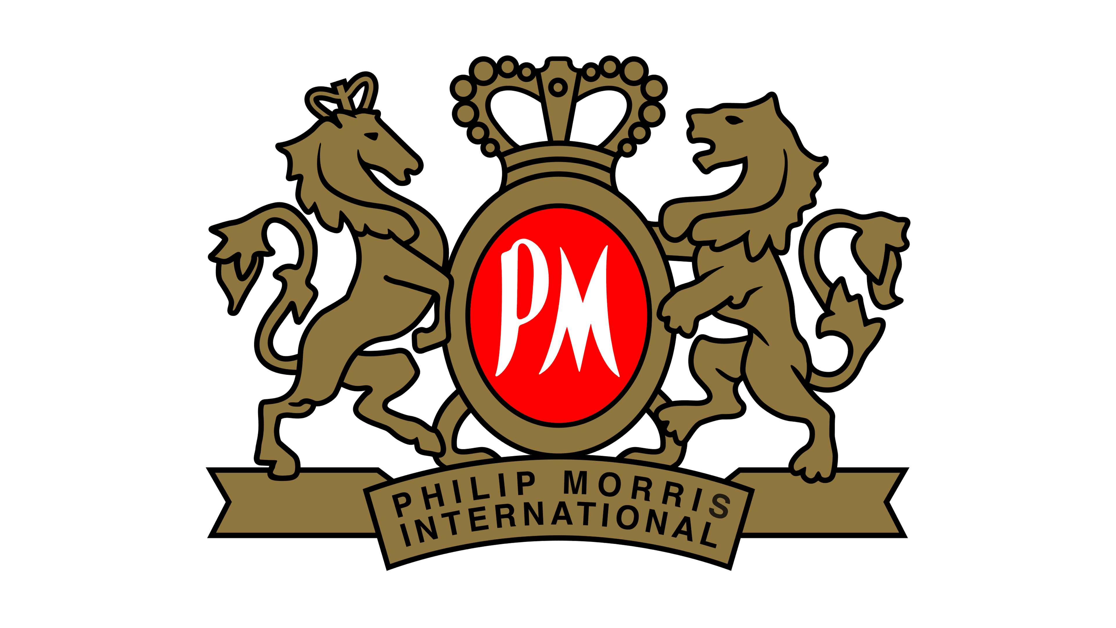 PMI