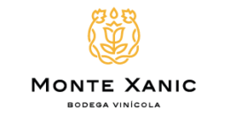 Monte Xanic
